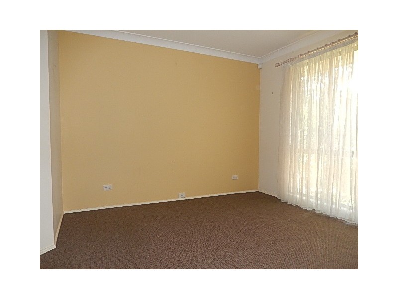 48 Forman Avenue, Glenwood NSW 2768