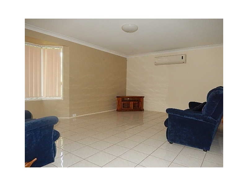 48 Forman Avenue, Glenwood NSW 2768