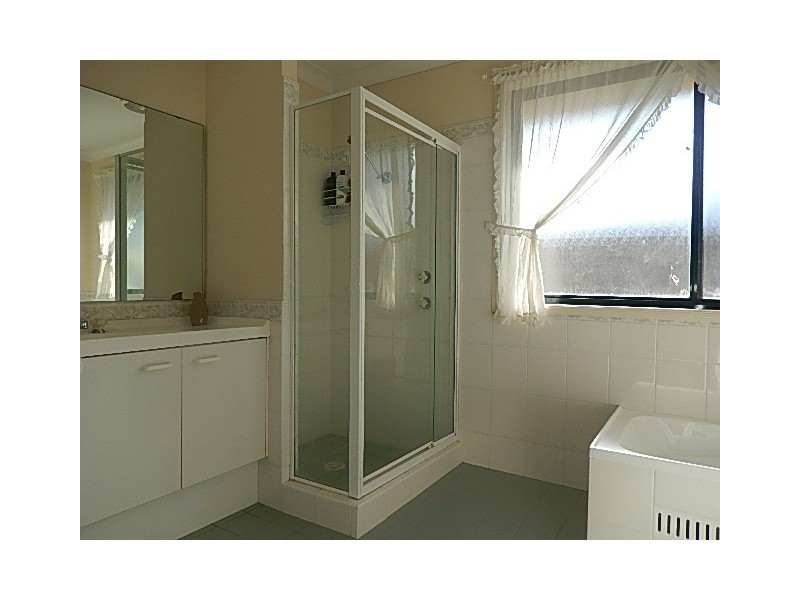 48 Forman Avenue, Glenwood NSW 2768