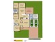 Glenwood NSW 2768 Floorplan