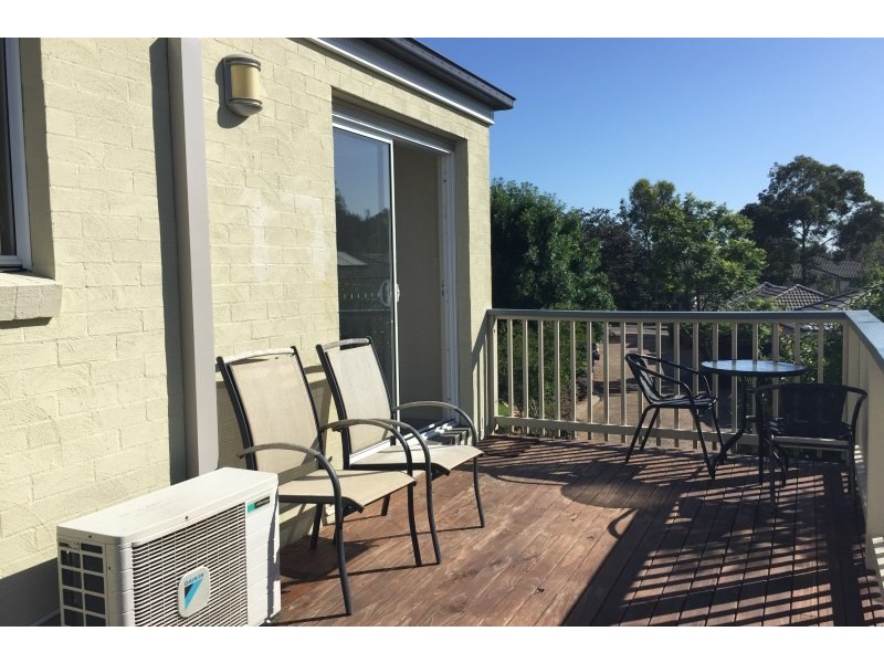 5a Oldbury Street, Stanhope Gardens NSW 2768