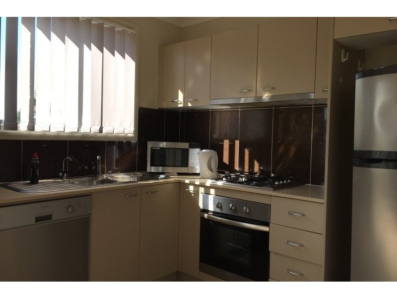 5a Oldbury Street, Stanhope Gardens NSW 2768