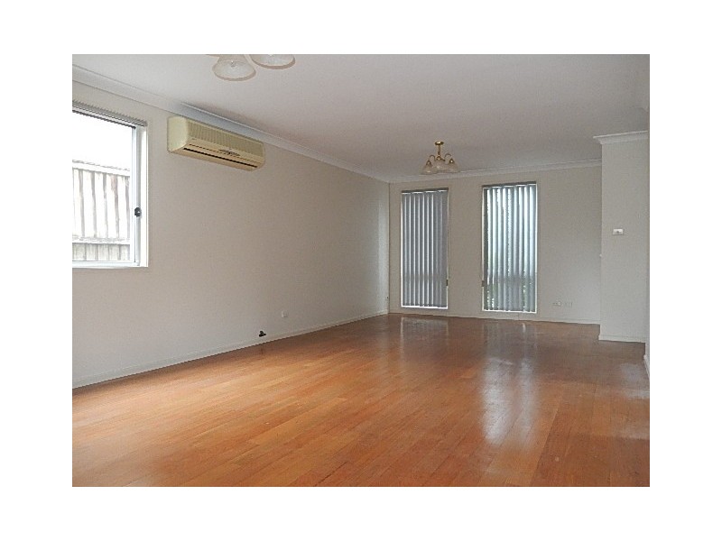 13 Vanessa Court, Glenwood NSW 2768