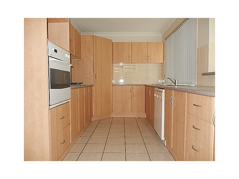 13 Vanessa Court, Glenwood NSW 2768