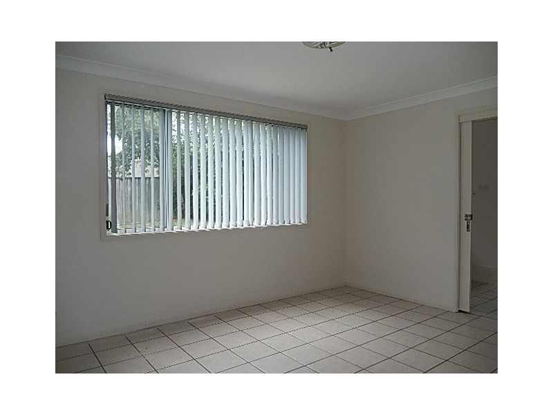 13 Vanessa Court, Glenwood NSW 2768