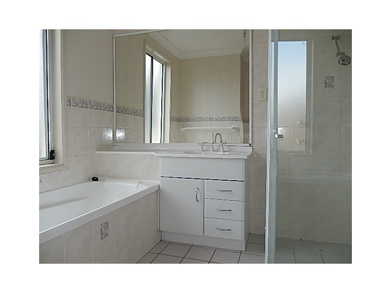 13 Vanessa Court, Glenwood NSW 2768