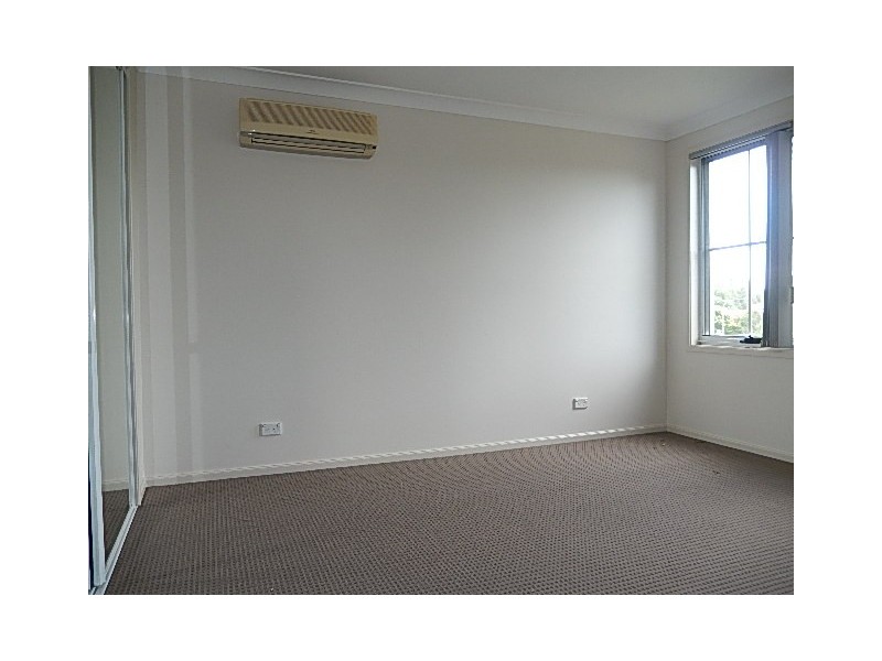 13 Vanessa Court, Glenwood NSW 2768