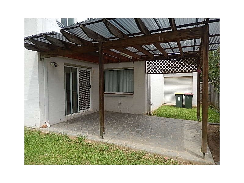 13 Vanessa Court, Glenwood NSW 2768