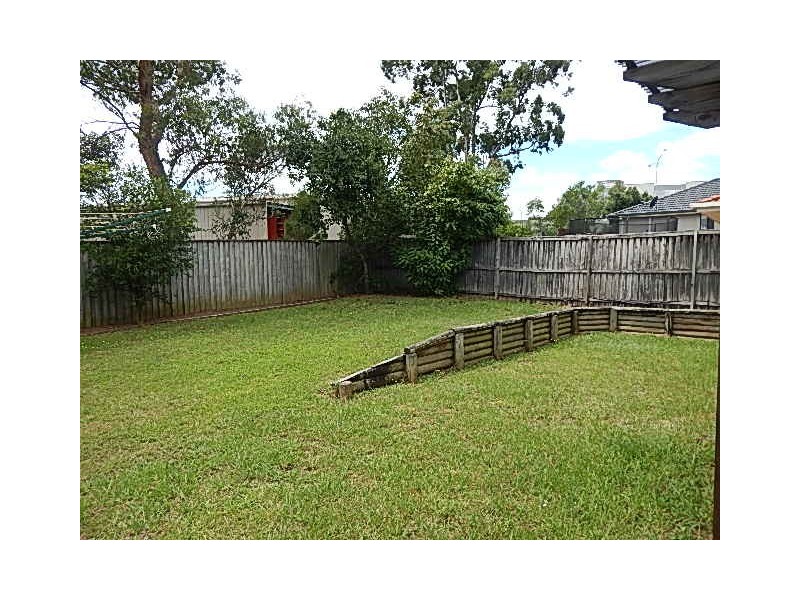 13 Vanessa Court, Glenwood NSW 2768