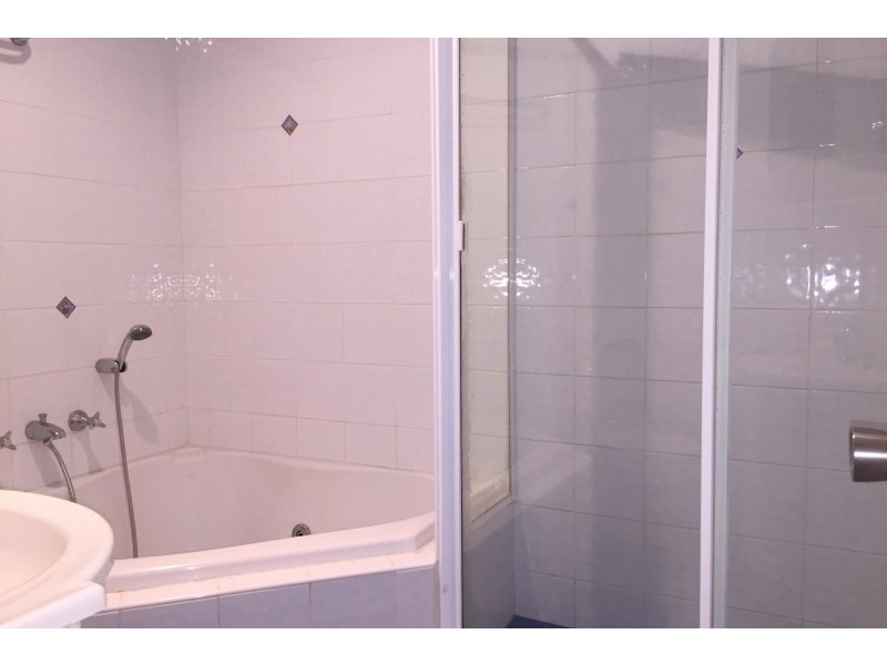 29 Olola Avenue, Castle Hill NSW 2154