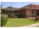 4 Minki Way, Glenwood NSW 2768
