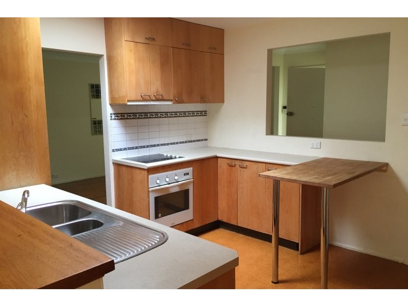 29 Olola Avenue, Castle Hill NSW 2154