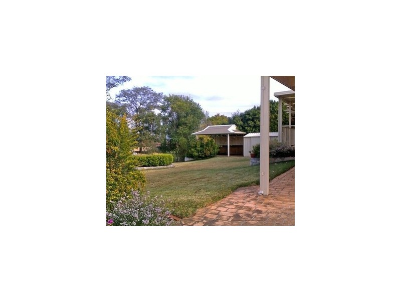 29 Olola Avenue, Castle Hill NSW 2154