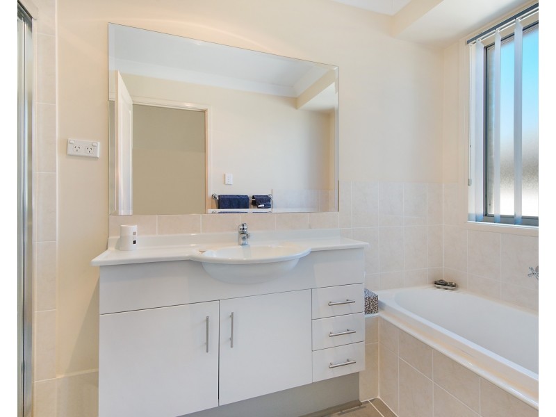 6 Yaldara Street, Kellyville Ridge NSW 2155