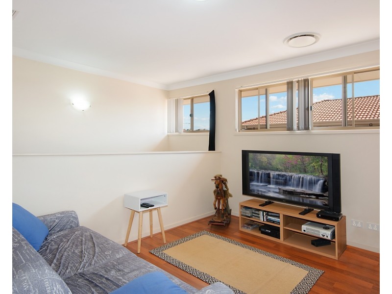 6 Yaldara Street, Kellyville Ridge NSW 2155