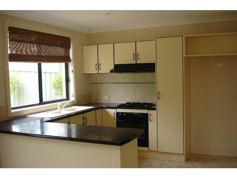 23 Sharrock Avenue, Glenwood NSW 2768