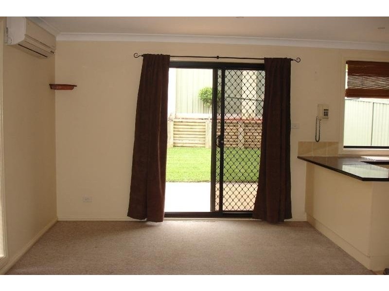 23 Sharrock Avenue, Glenwood NSW 2768