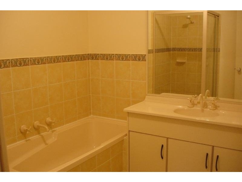 23 Sharrock Avenue, Glenwood NSW 2768