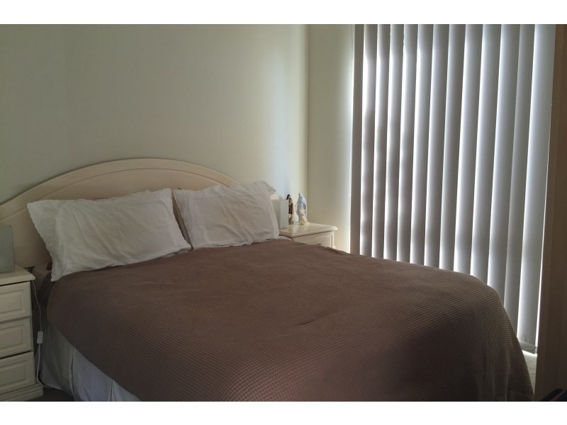 5a Oldbury Street, Stanhope Gardens NSW 2768