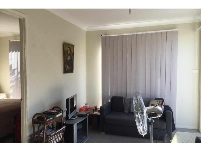 5a Oldbury Street, Stanhope Gardens NSW 2768