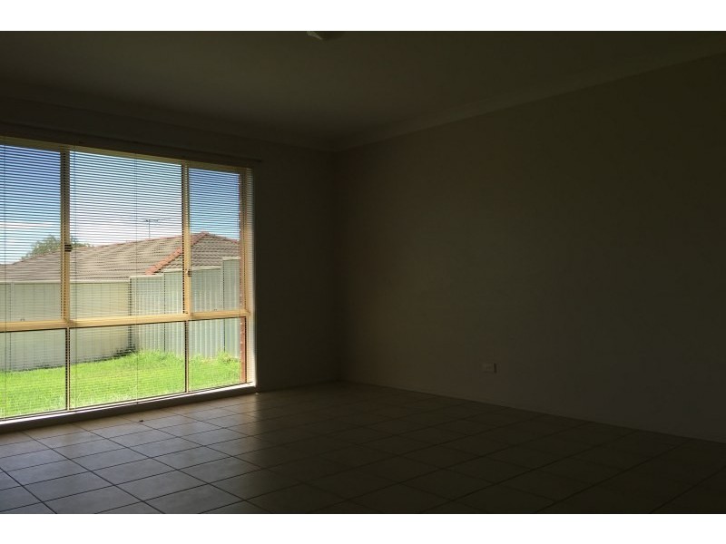 19 Orchard Place, Glenwood NSW 2768