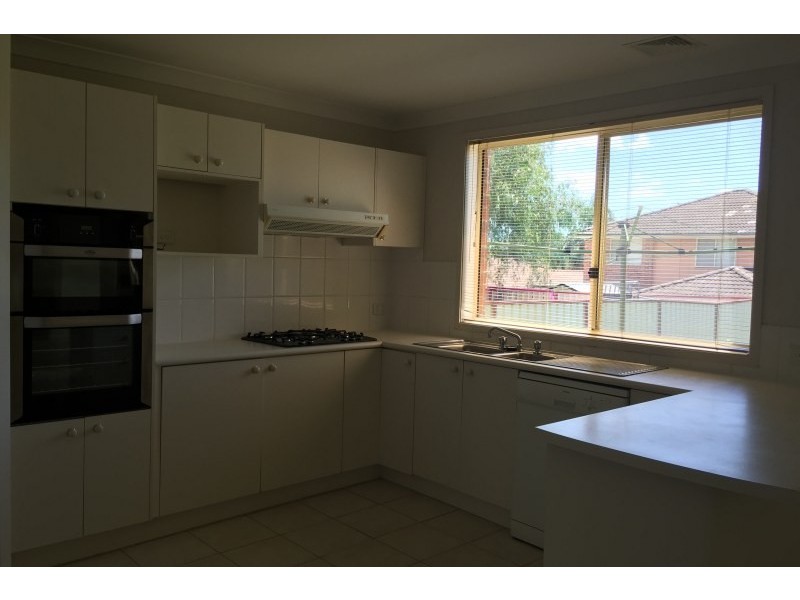 19 Orchard Place, Glenwood NSW 2768