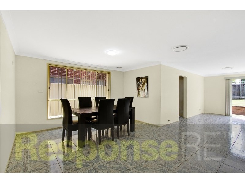 16 Casino Street, Glenwood NSW 2768