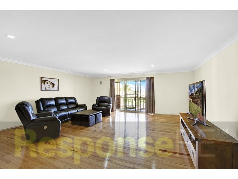 16 Casino Street, Glenwood NSW 2768