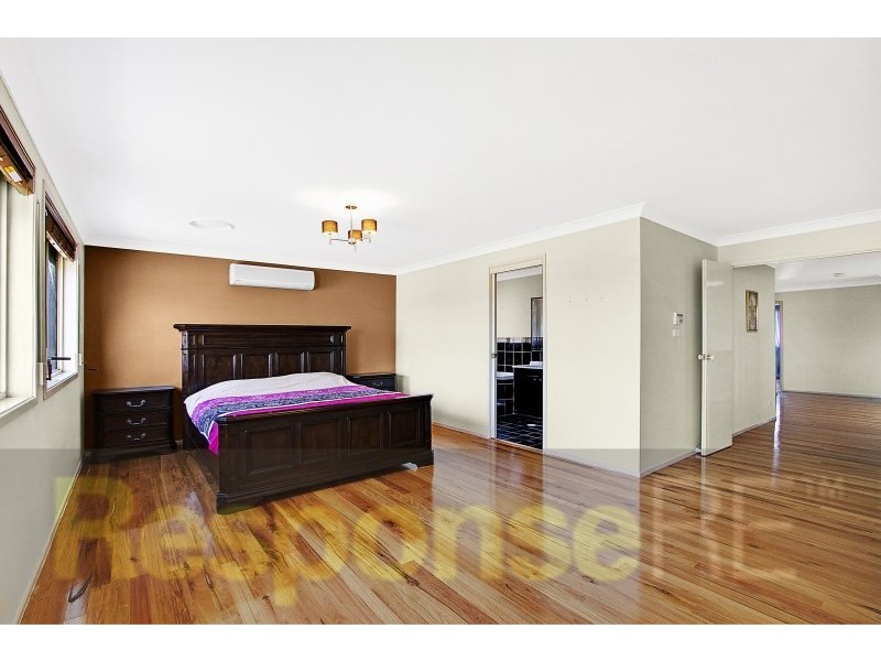 16 Casino Street, Glenwood NSW 2768