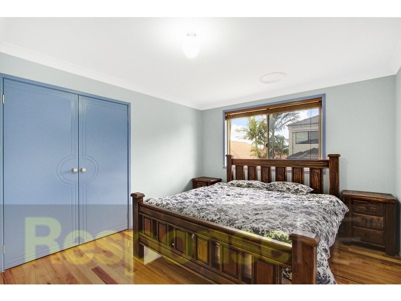 16 Casino Street, Glenwood NSW 2768