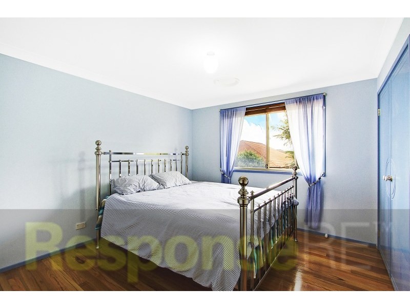 16 Casino Street, Glenwood NSW 2768