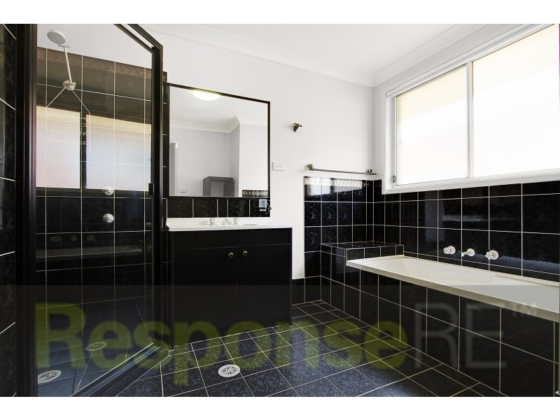 16 Casino Street, Glenwood NSW 2768