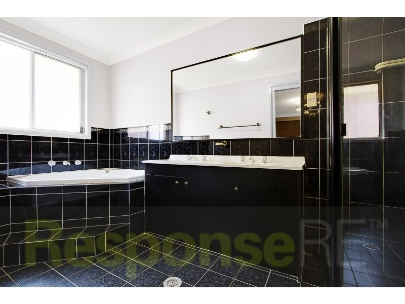 16 Casino Street, Glenwood NSW 2768