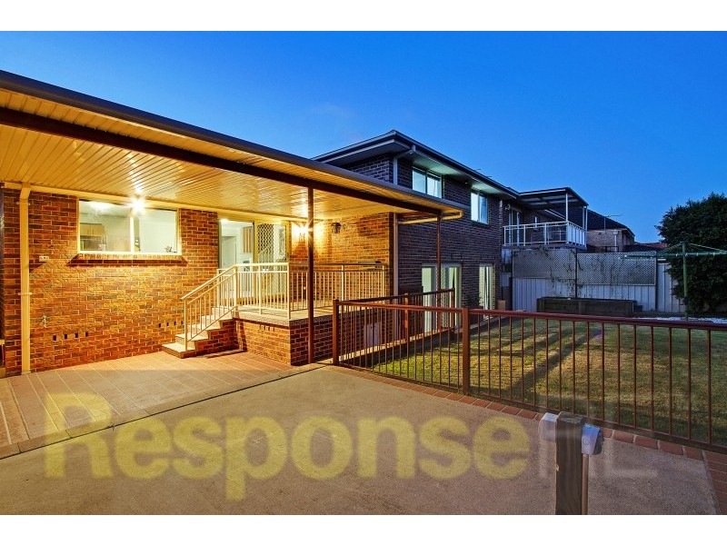 16 Casino Street, Glenwood NSW 2768