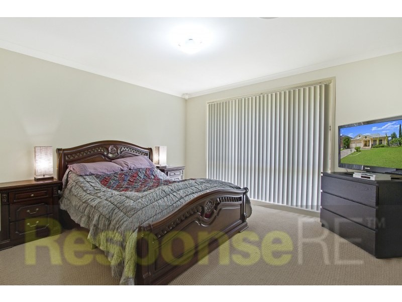 2 Clementine Street, Parklea NSW 2768