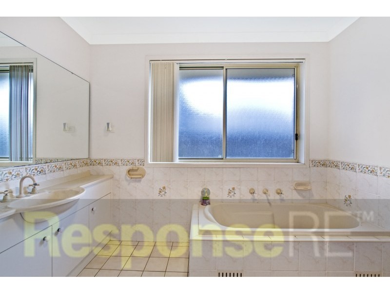 2 Clementine Street, Parklea NSW 2768