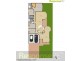 2 Clementine Street, Parklea NSW 2768 Floorplan