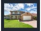 205 Meurants Lane, Glenwood NSW 2768
