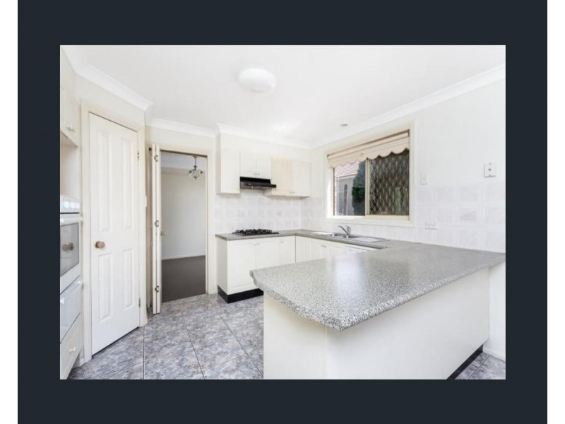 205 Meurants Lane, Glenwood NSW 2768