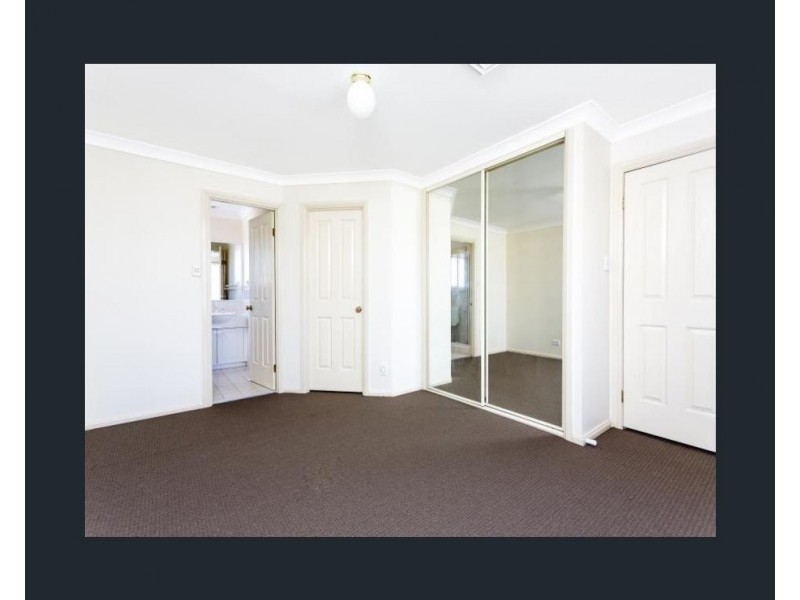 205 Meurants Lane, Glenwood NSW 2768