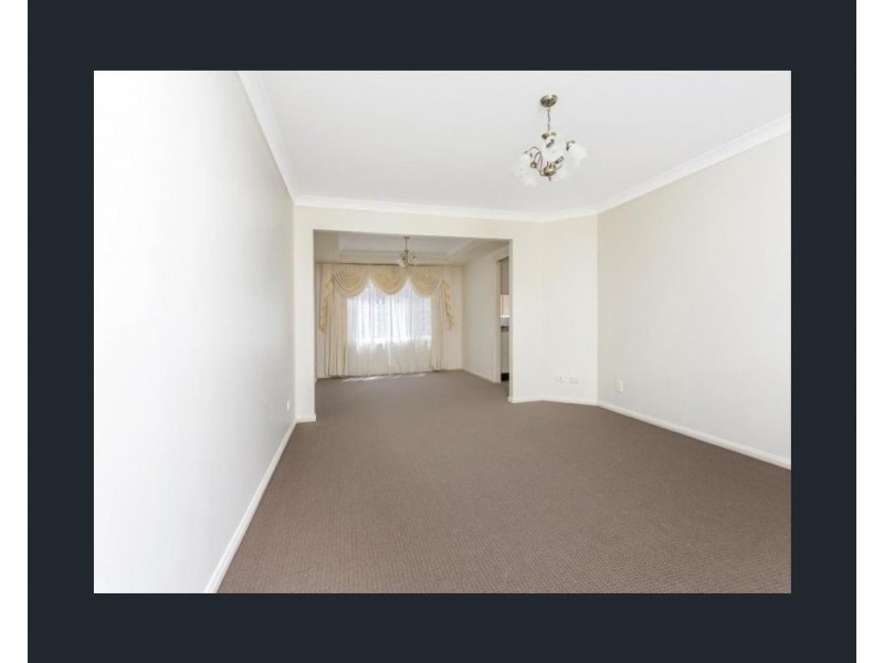 205 Meurants Lane, Glenwood NSW 2768