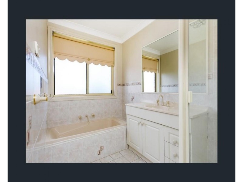 205 Meurants Lane, Glenwood NSW 2768