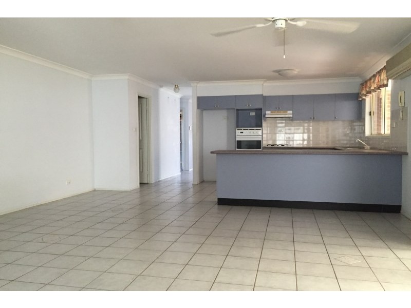 18 Ipswich Avenue, Glenwood NSW 2768