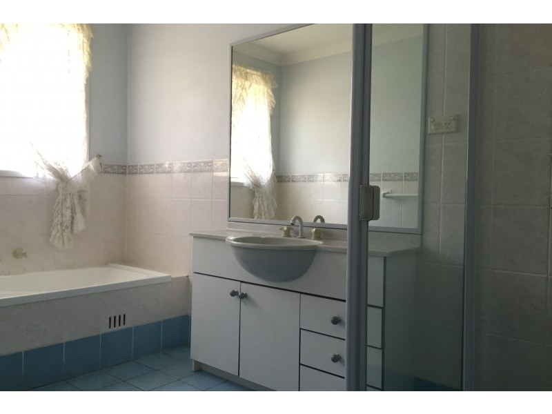 18 Ipswich Avenue, Glenwood NSW 2768