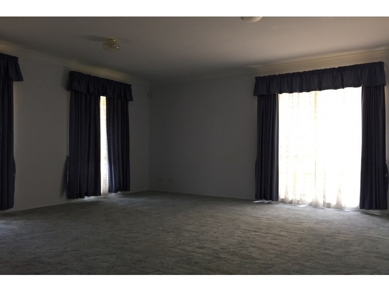 18 Ipswich Avenue, Glenwood NSW 2768