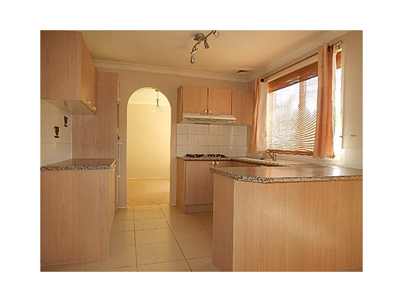 4 Deakin Avenue, Glenwood NSW 2768