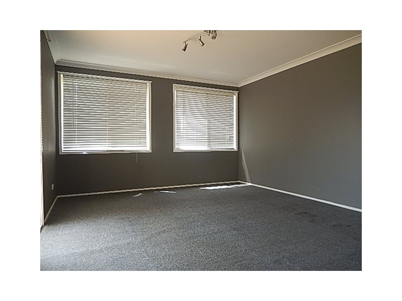 4 Deakin Avenue, Glenwood NSW 2768