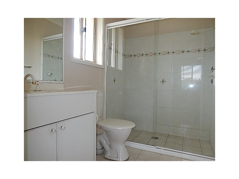 4 Deakin Avenue, Glenwood NSW 2768