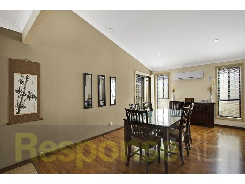 54 Malvern Road, Glenwood NSW 2768