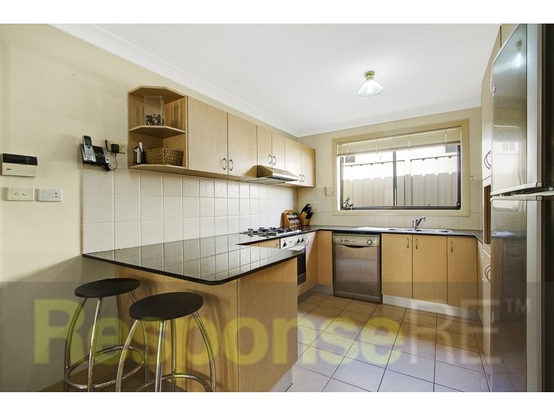 54 Malvern Road, Glenwood NSW 2768